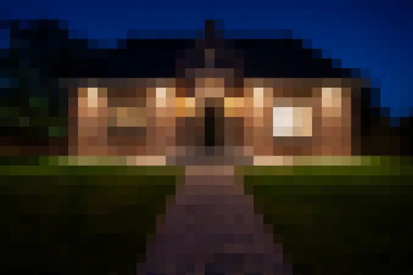 Kerkstraat 95 Leerdam thumbnail 5