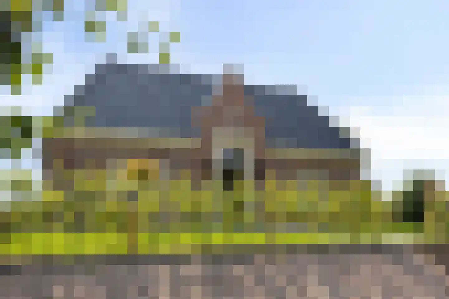 Kerkstraat 95 Leerdam thumbnail 6