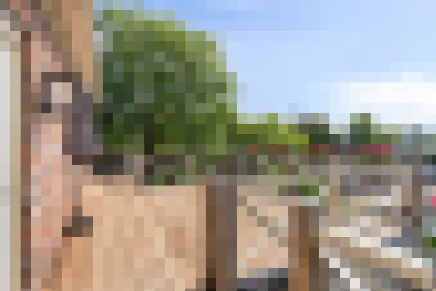 Kerkstraat 95 Leerdam thumbnail 63