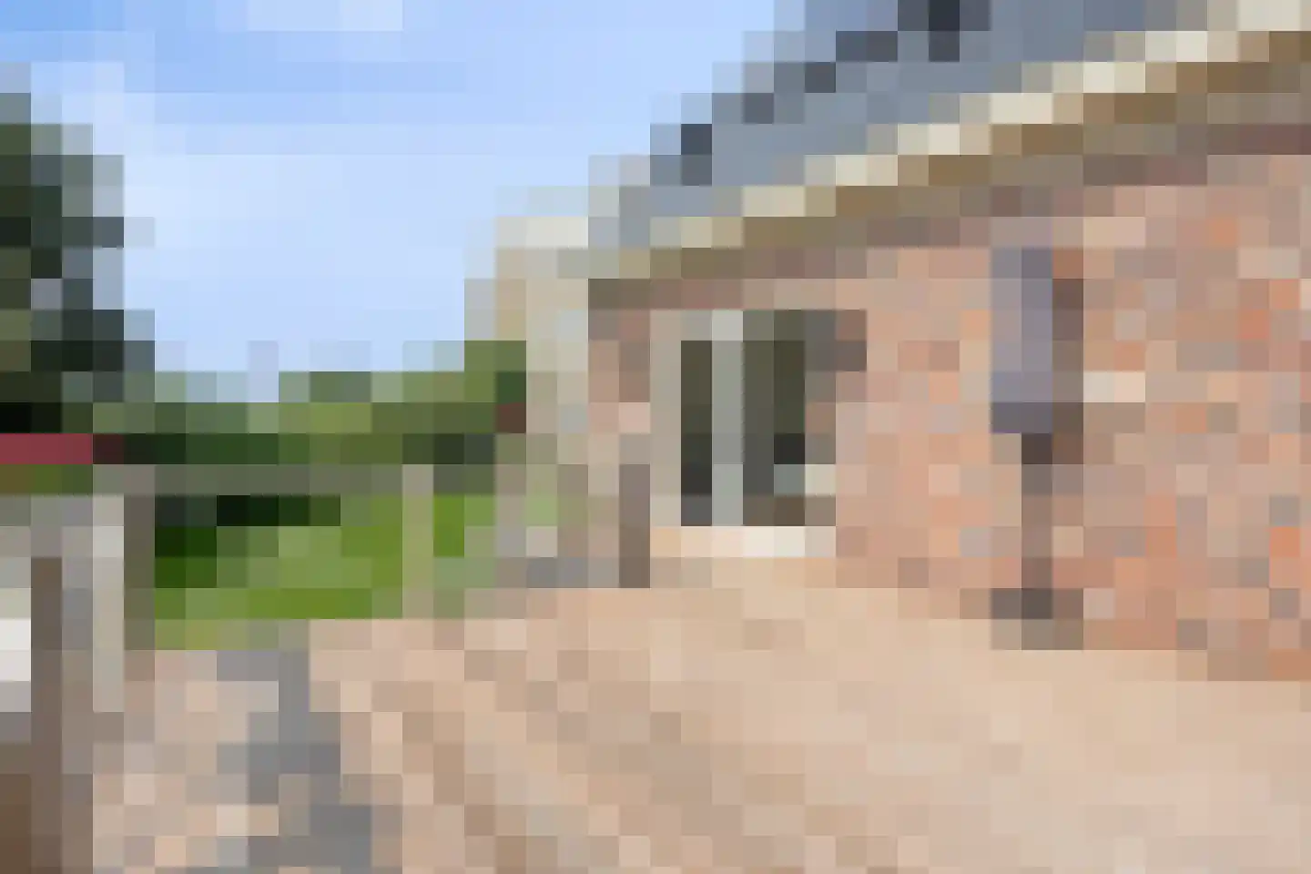 Kerkstraat 95 Leerdam thumbnail 65