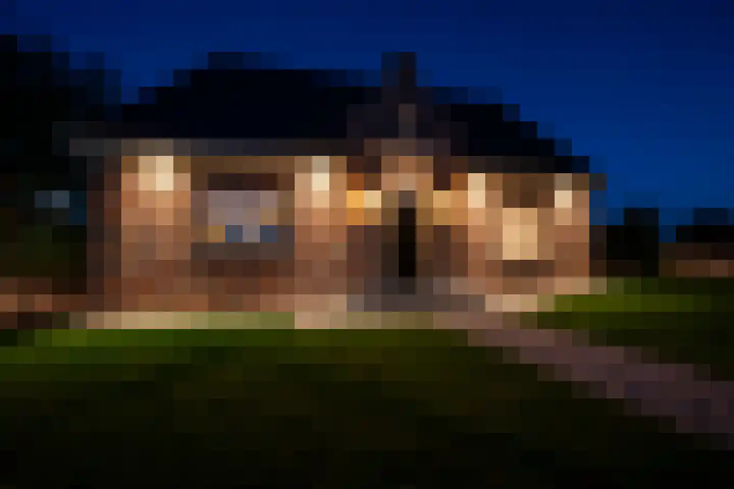 Kerkstraat 95 Leerdam thumbnail 7
