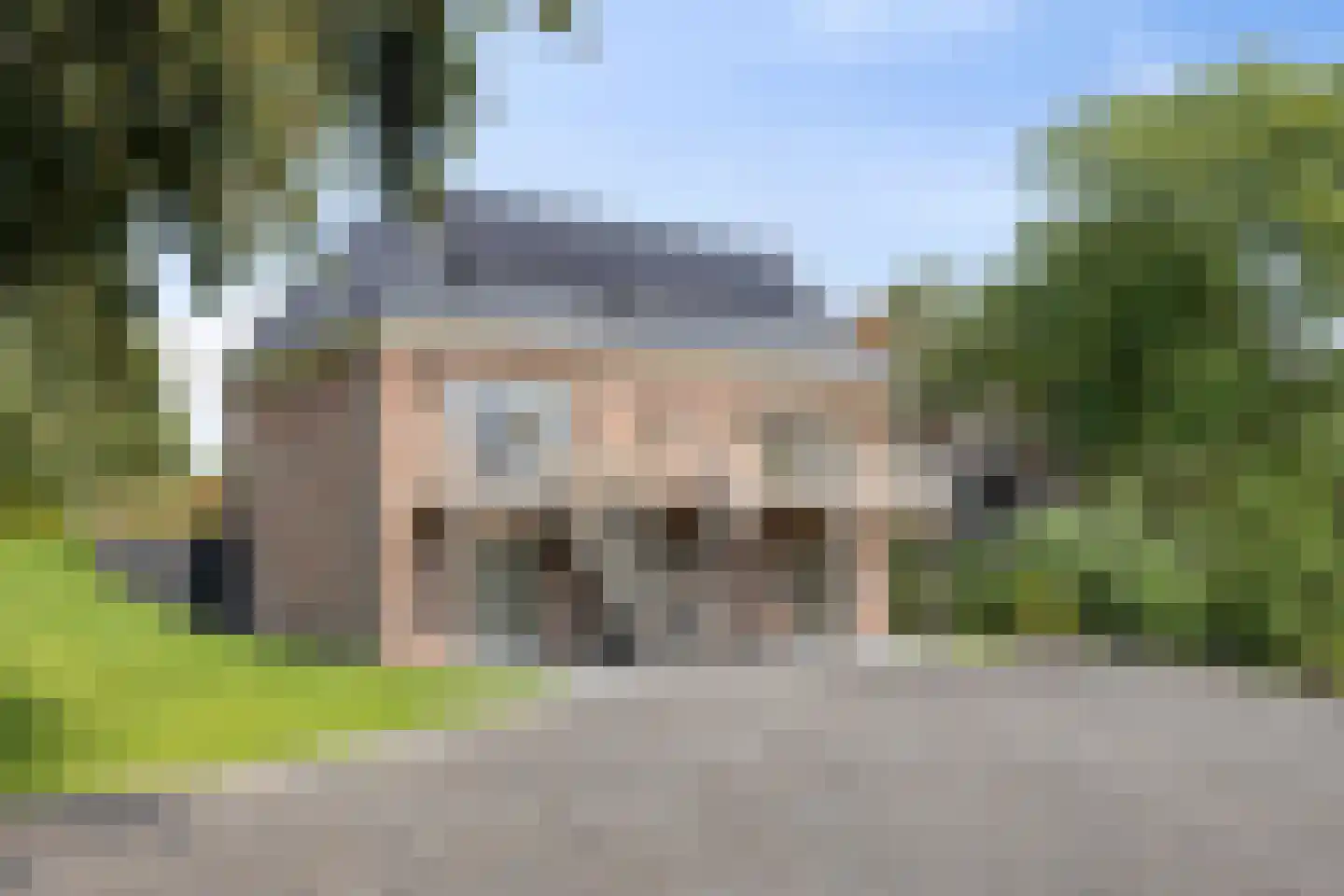 Kerkstraat 95 Leerdam thumbnail 70