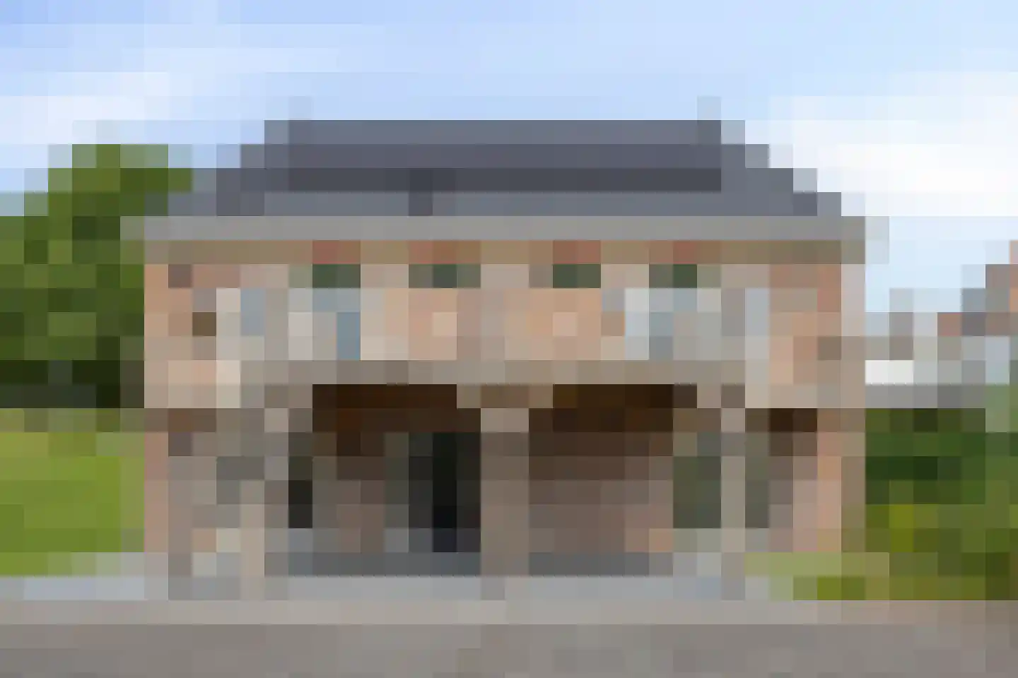 Kerkstraat 95 Leerdam thumbnail 72