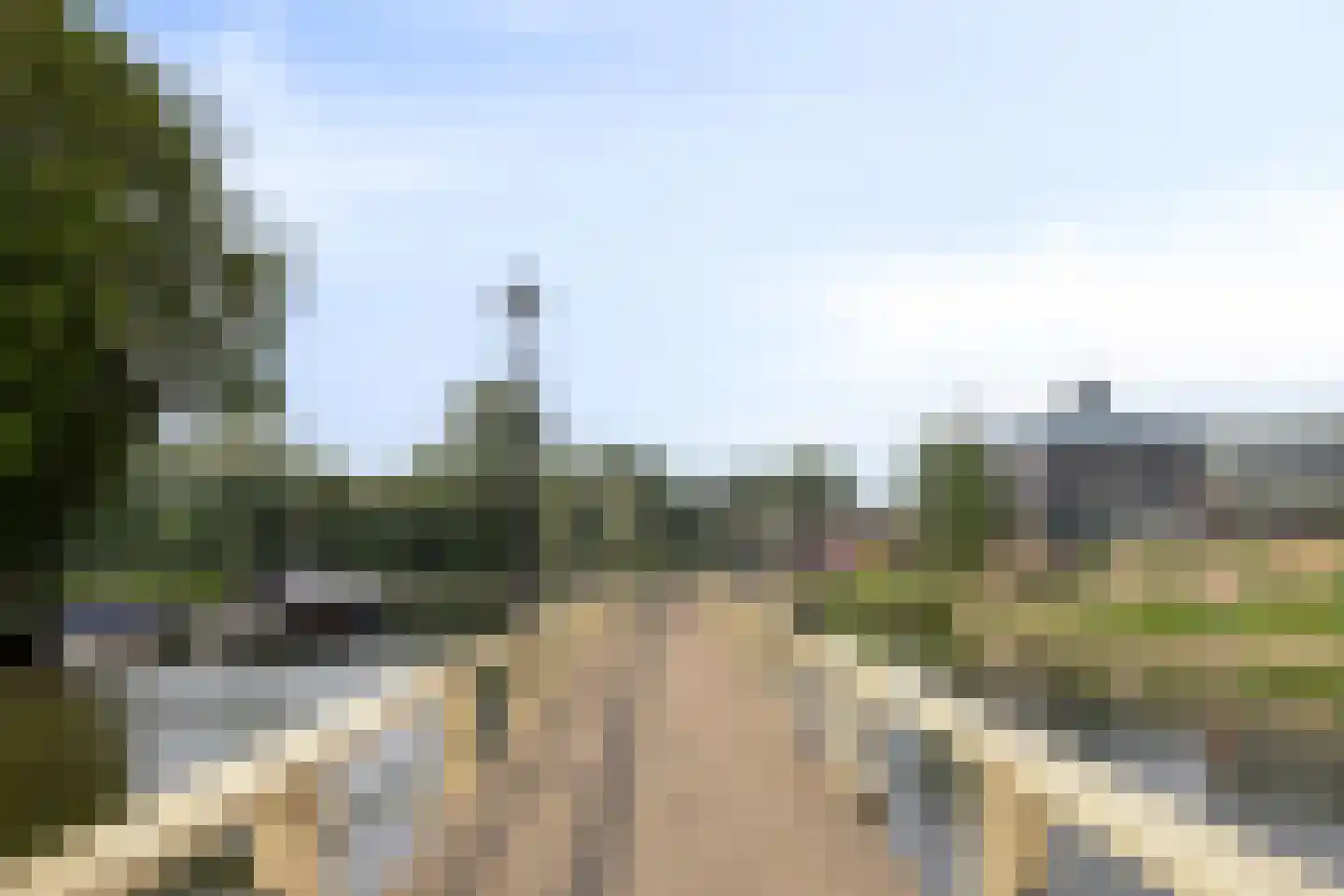Kerkstraat 95 Leerdam thumbnail 74