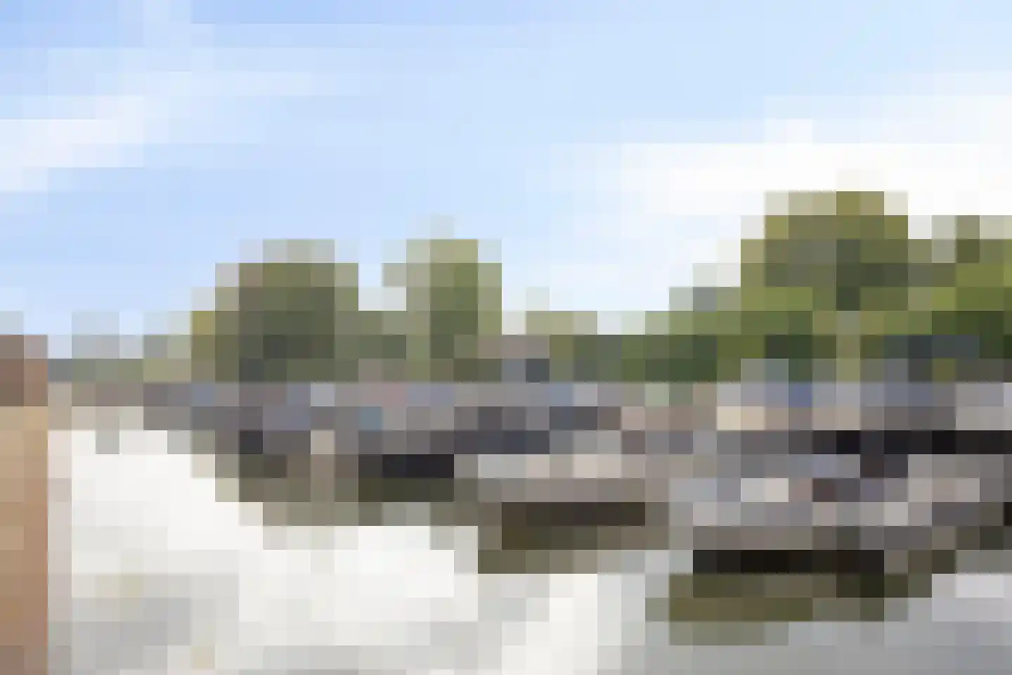 Kerkstraat 95 Leerdam thumbnail 76