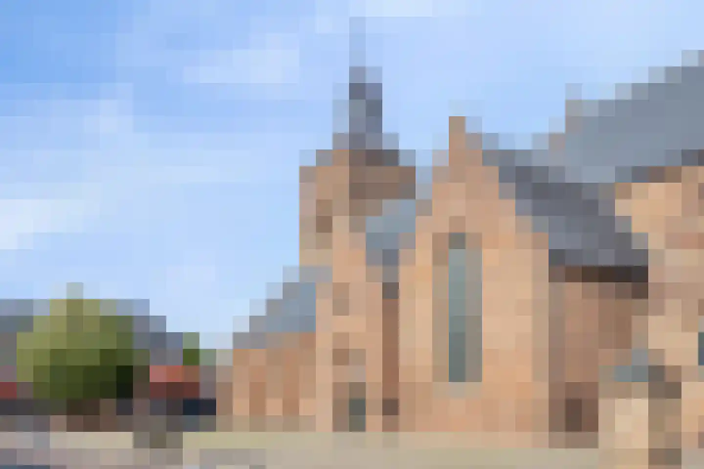 Kerkstraat 95 Leerdam thumbnail 78