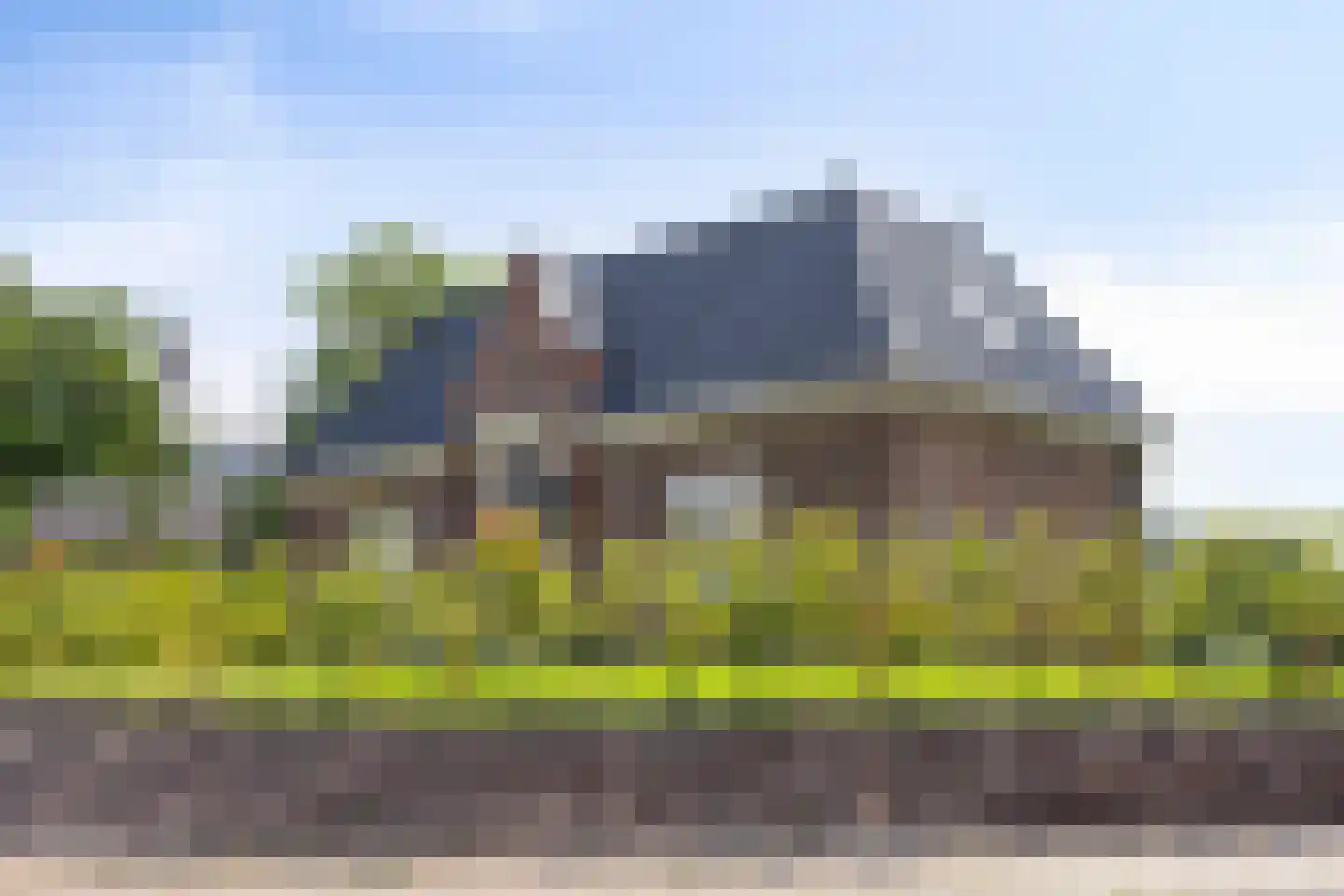 Kerkstraat 95 Leerdam thumbnail 8