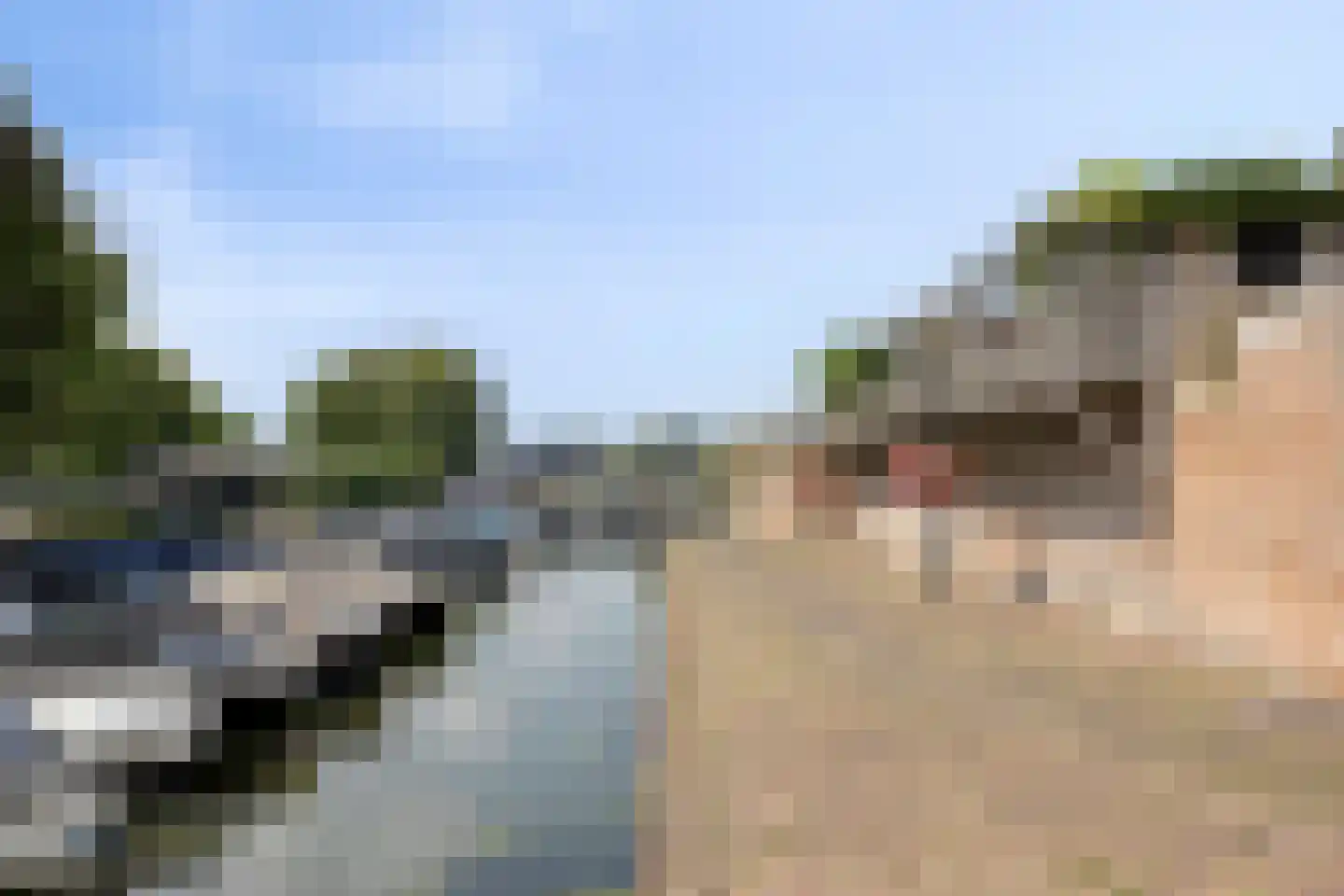 Kerkstraat 95 Leerdam thumbnail 80