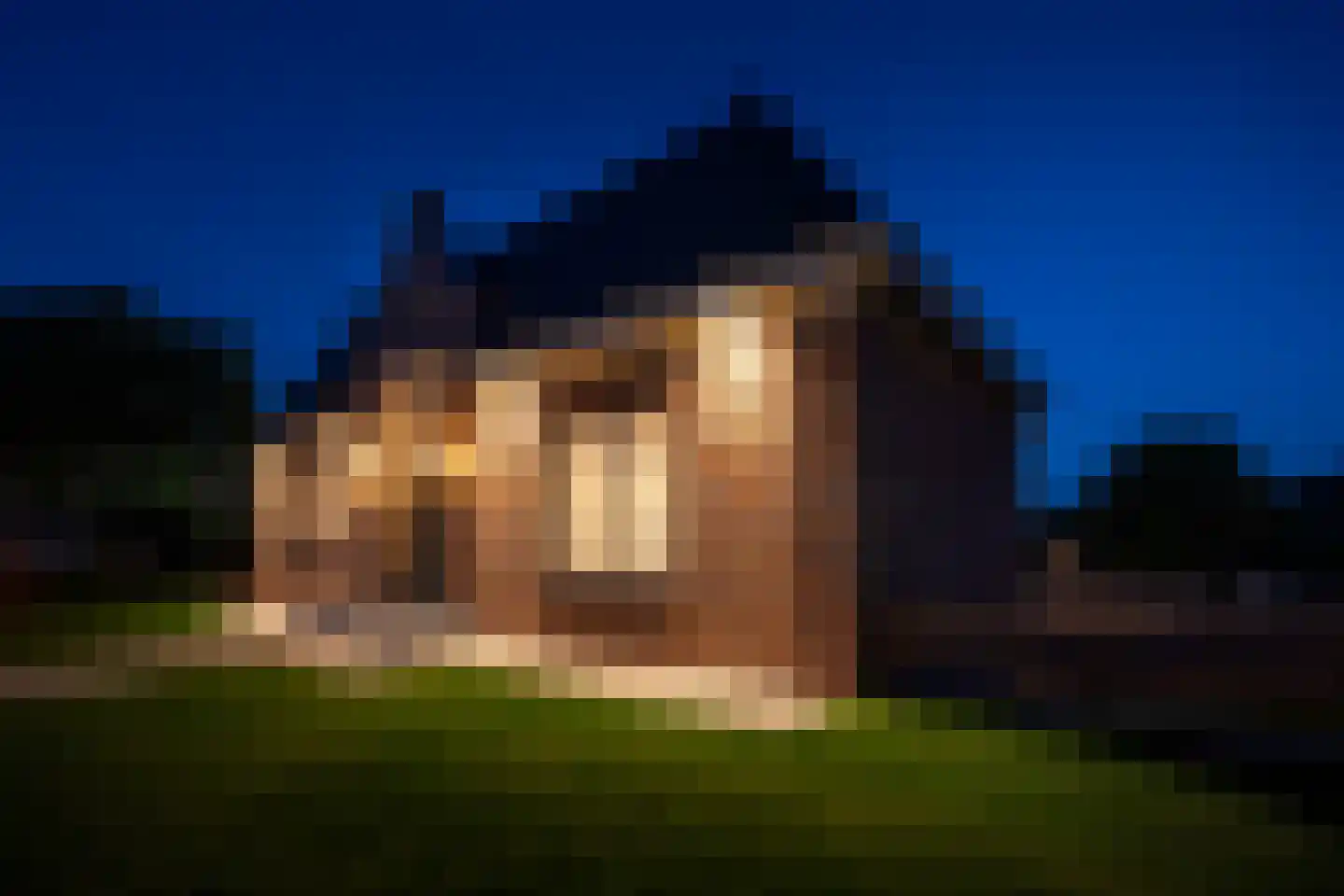 Kerkstraat 95 Leerdam thumbnail 9