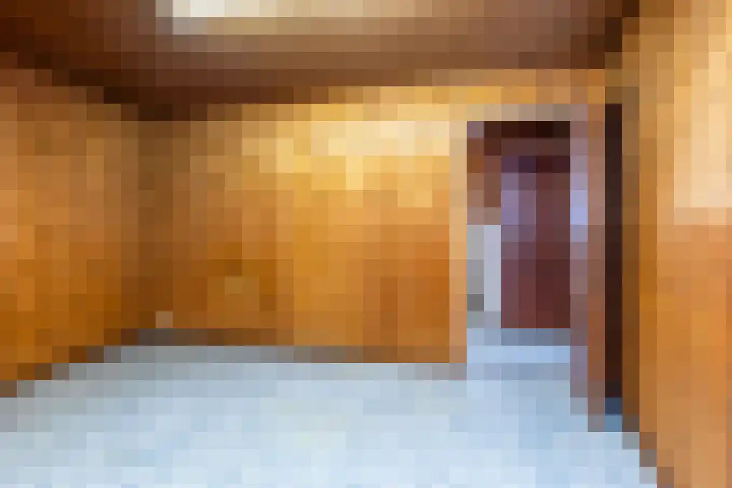 Kerkstraat 96 Doenrade thumbnail 10