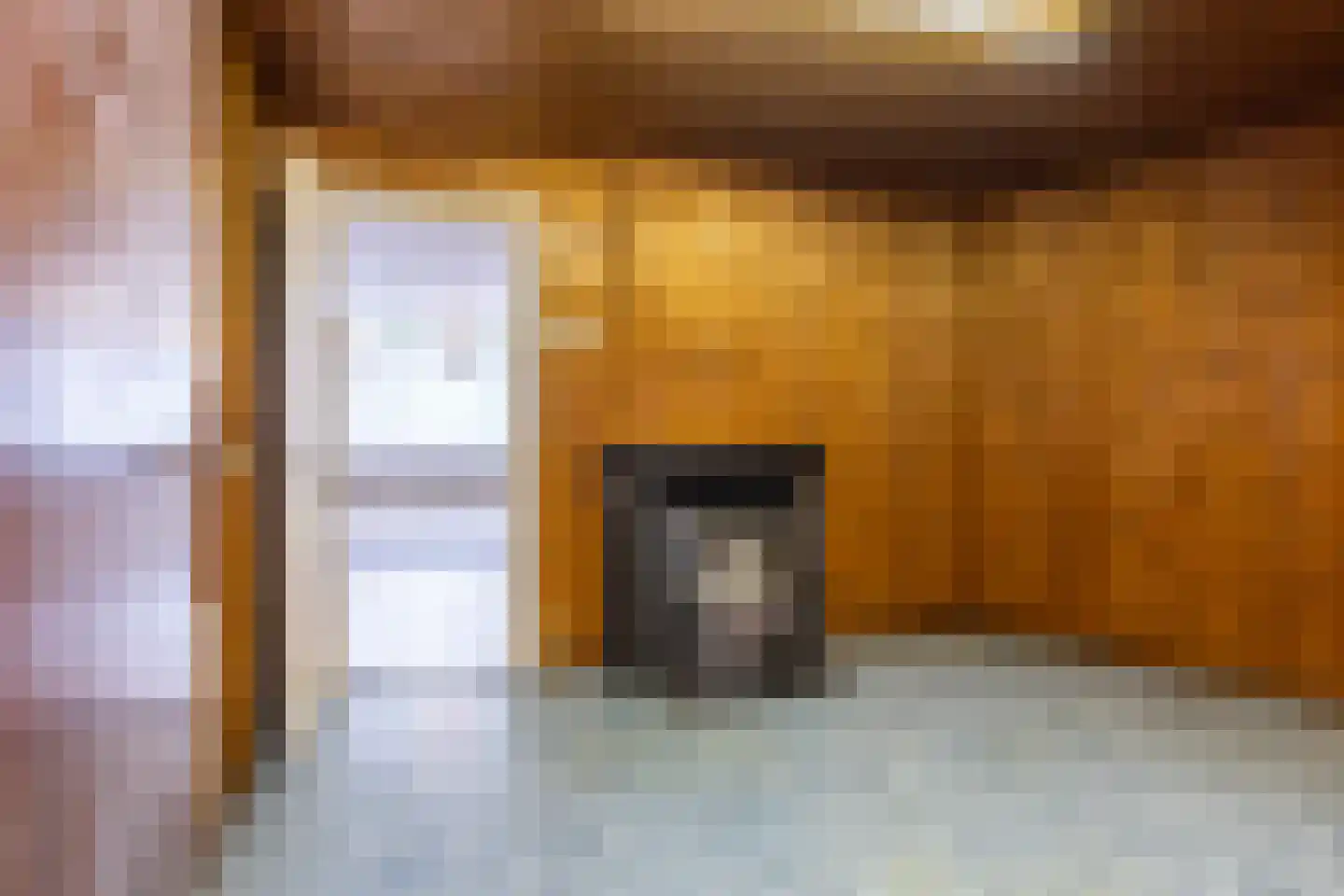 Kerkstraat 96 Doenrade thumbnail 11