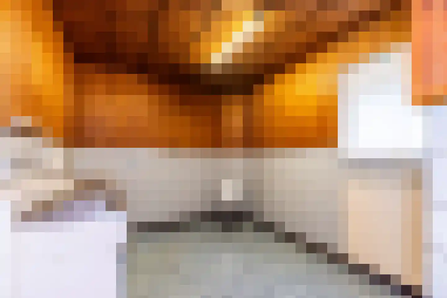 Kerkstraat 96 Doenrade thumbnail 12