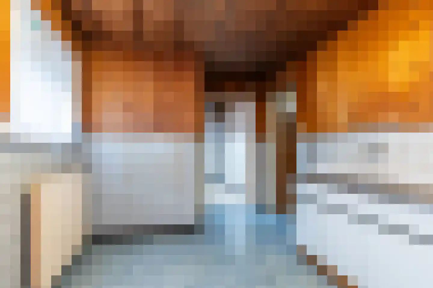 Kerkstraat 96 Doenrade thumbnail 13