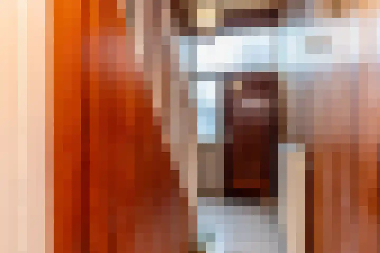 Kerkstraat 96 Doenrade thumbnail 16