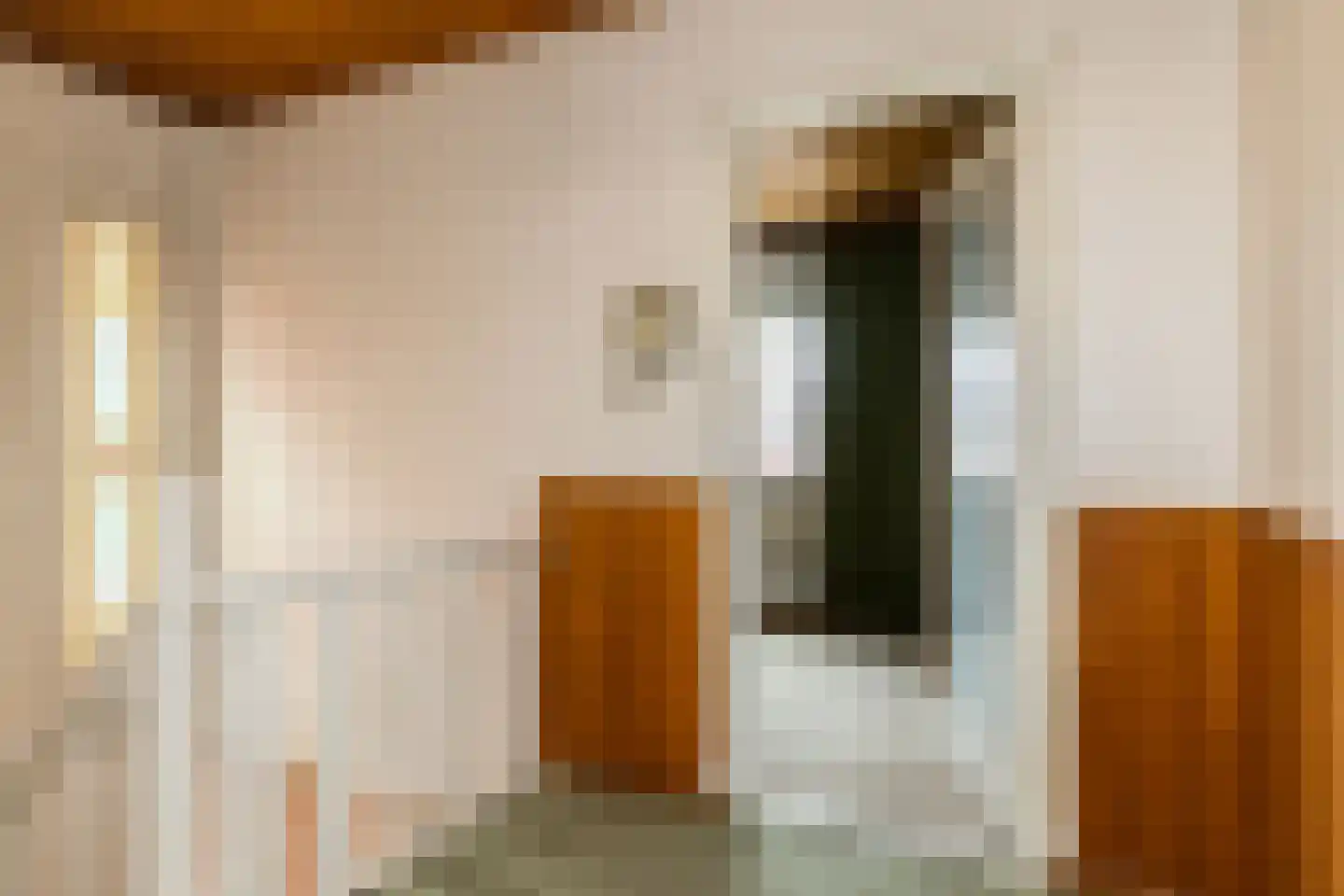 Kerkstraat 96 Doenrade thumbnail 18