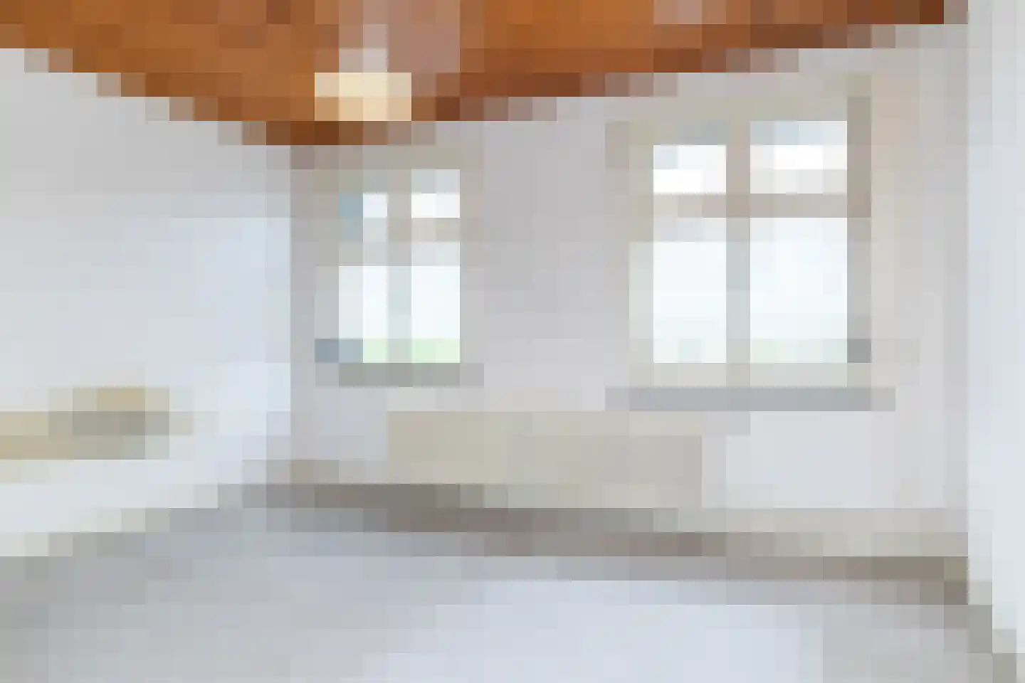 Kerkstraat 96 Doenrade thumbnail 20