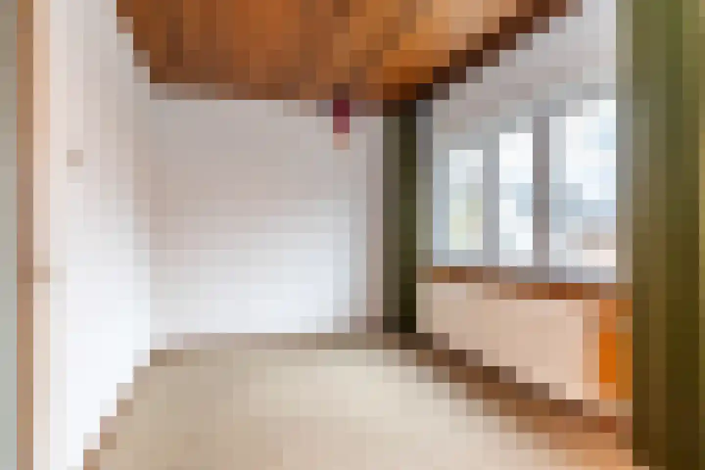 Kerkstraat 96 Doenrade thumbnail 21