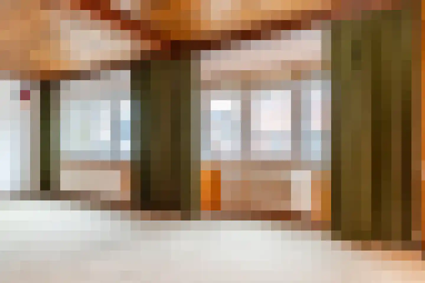 Kerkstraat 96 Doenrade thumbnail 22