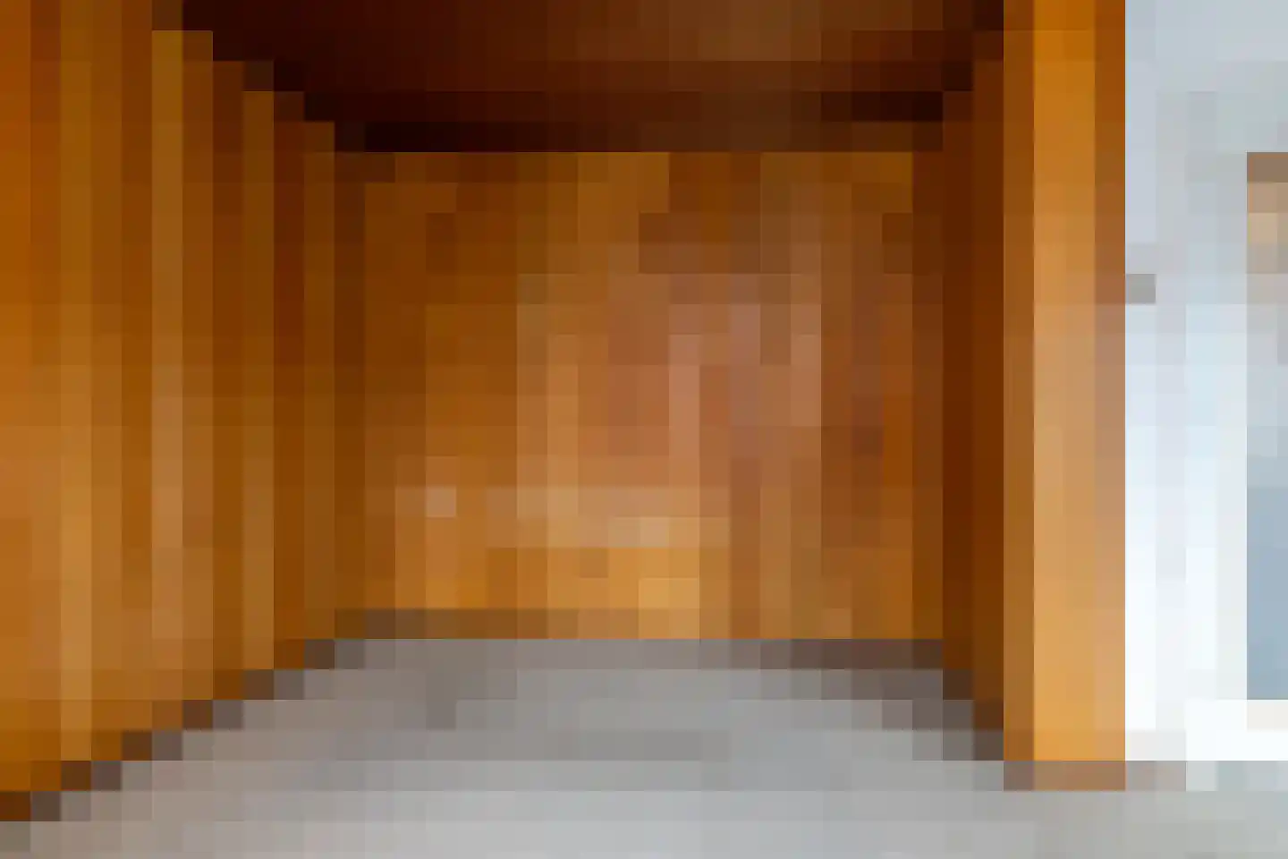 Kerkstraat 96 Doenrade thumbnail 23