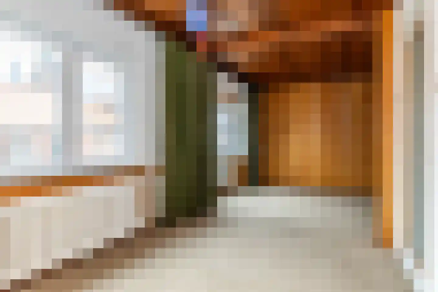 Kerkstraat 96 Doenrade thumbnail 24