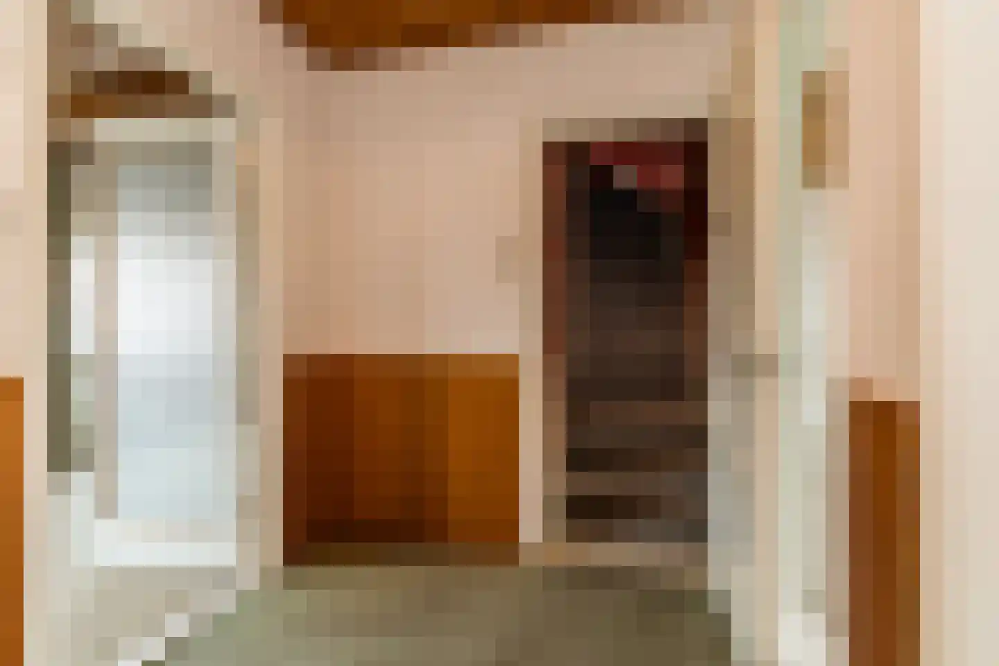 Kerkstraat 96 Doenrade thumbnail 26