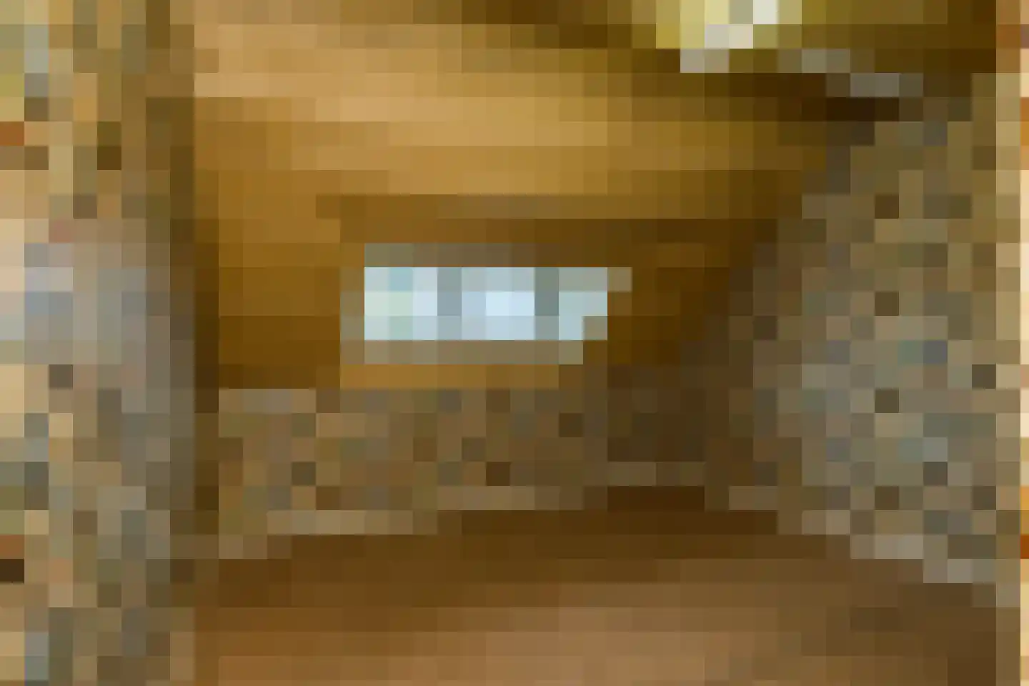 Kerkstraat 96 Doenrade thumbnail 27