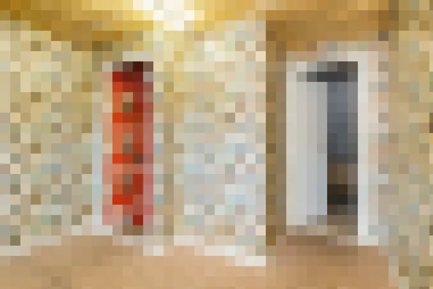 Kerkstraat 96 Doenrade thumbnail 28