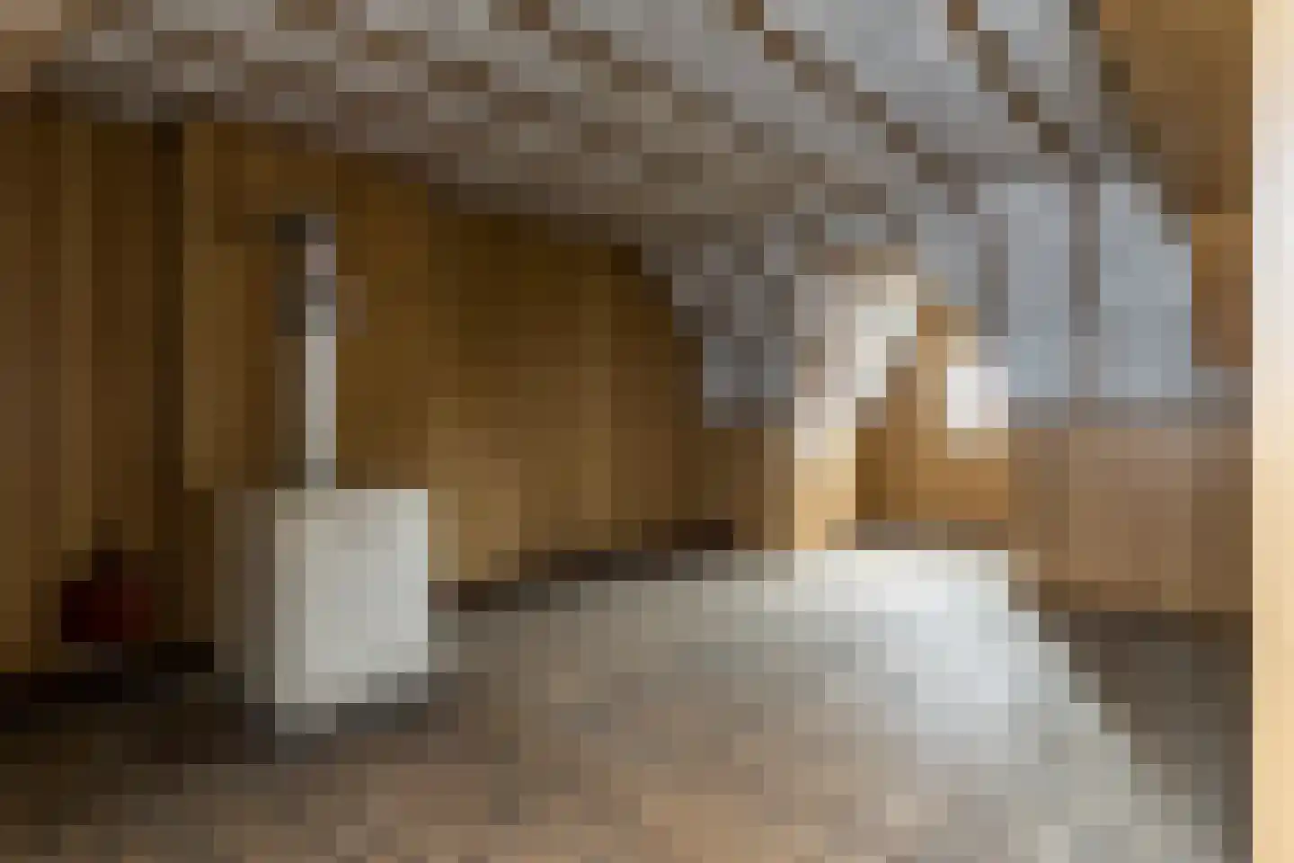 Kerkstraat 96 Doenrade thumbnail 29