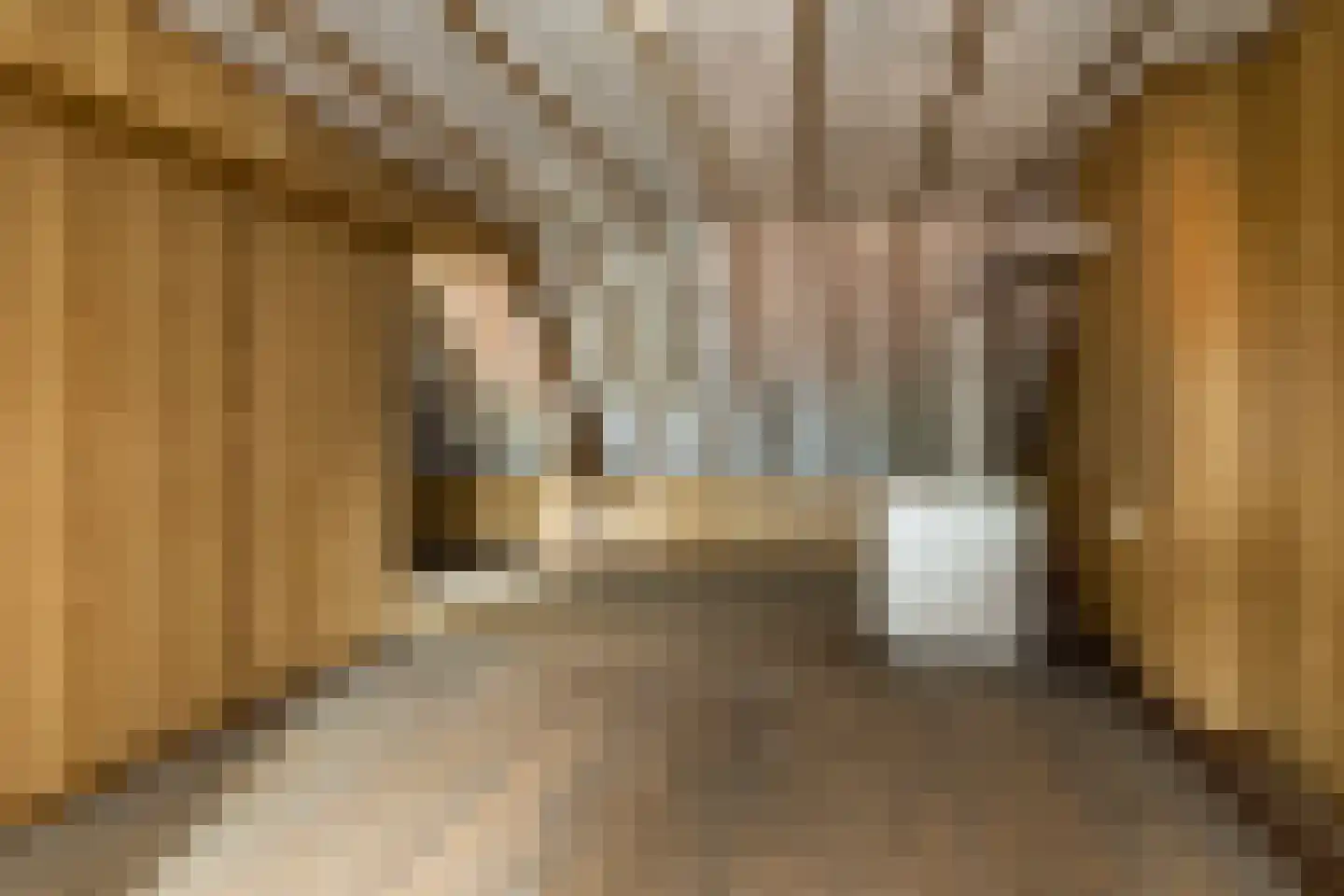 Kerkstraat 96 Doenrade thumbnail 30