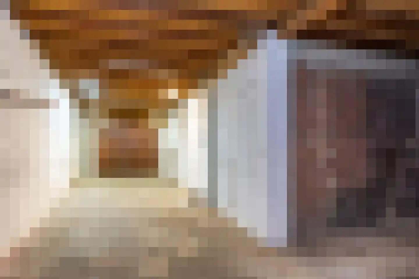 Kerkstraat 96 Doenrade thumbnail 32