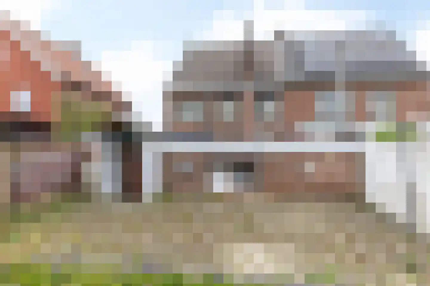 Kerkstraat 96 Doenrade thumbnail 33