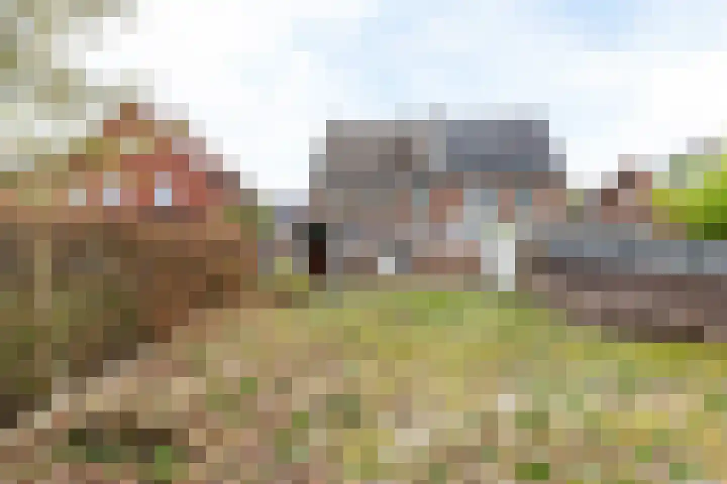 Kerkstraat 96 Doenrade thumbnail 34