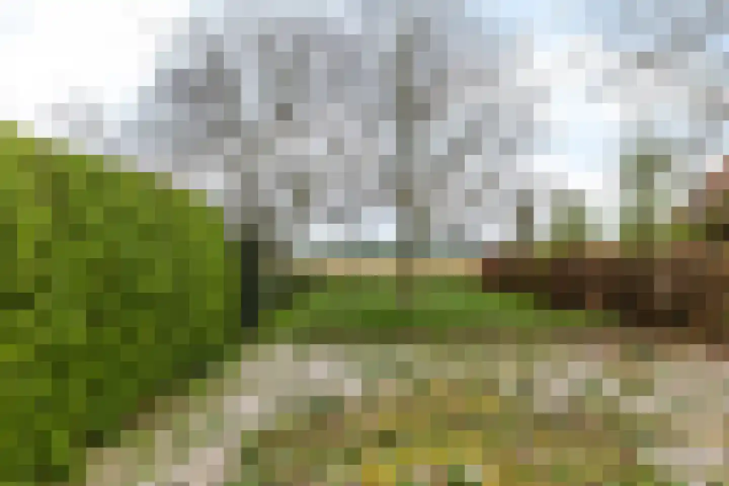 Kerkstraat 96 Doenrade thumbnail 35