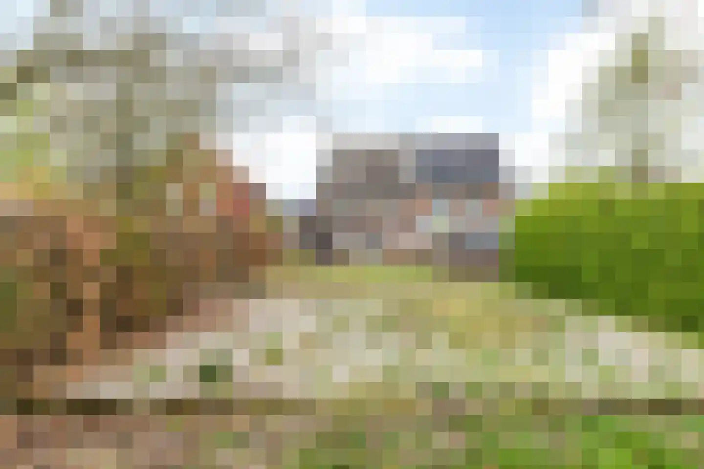Kerkstraat 96 Doenrade thumbnail 36