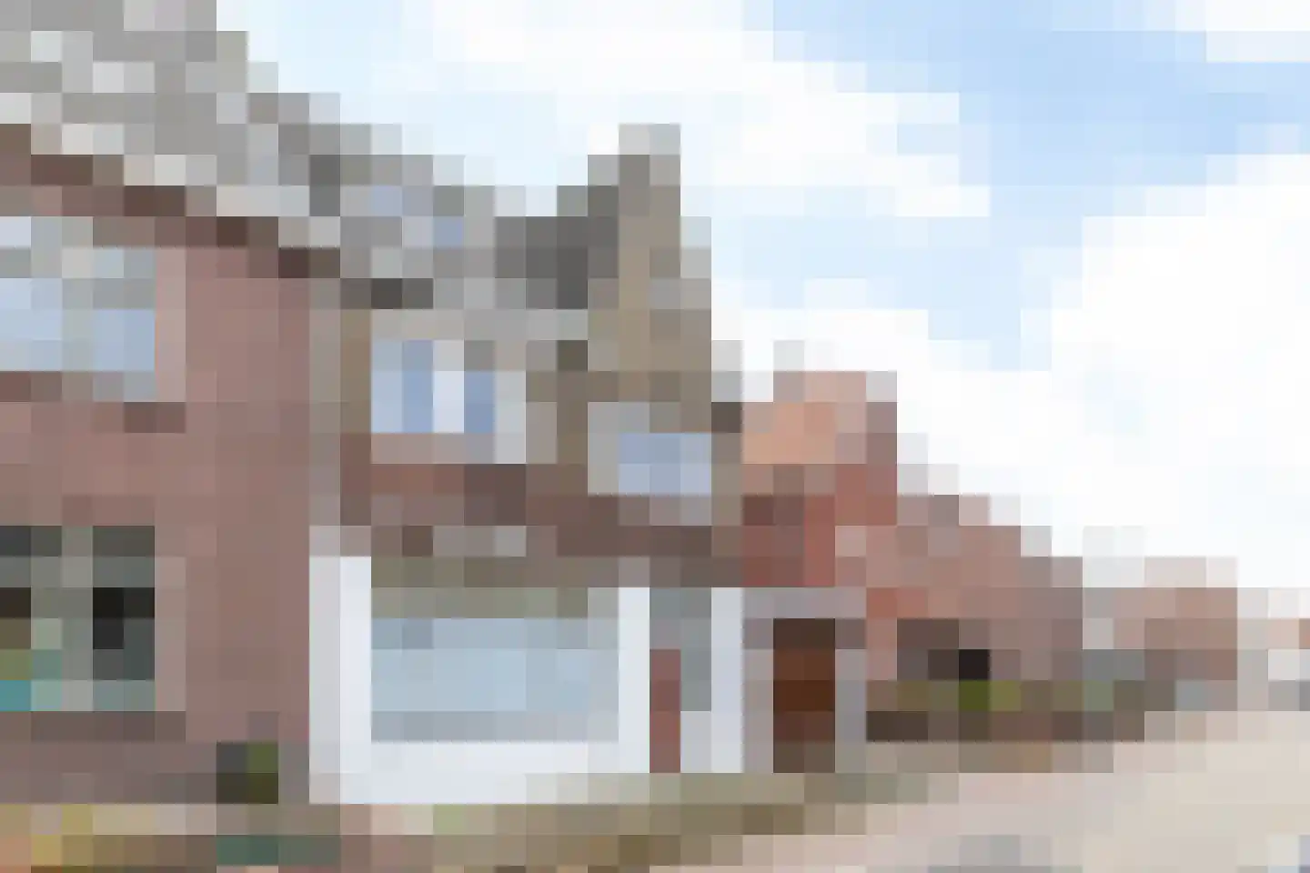 Kerkstraat 96 Doenrade thumbnail 37