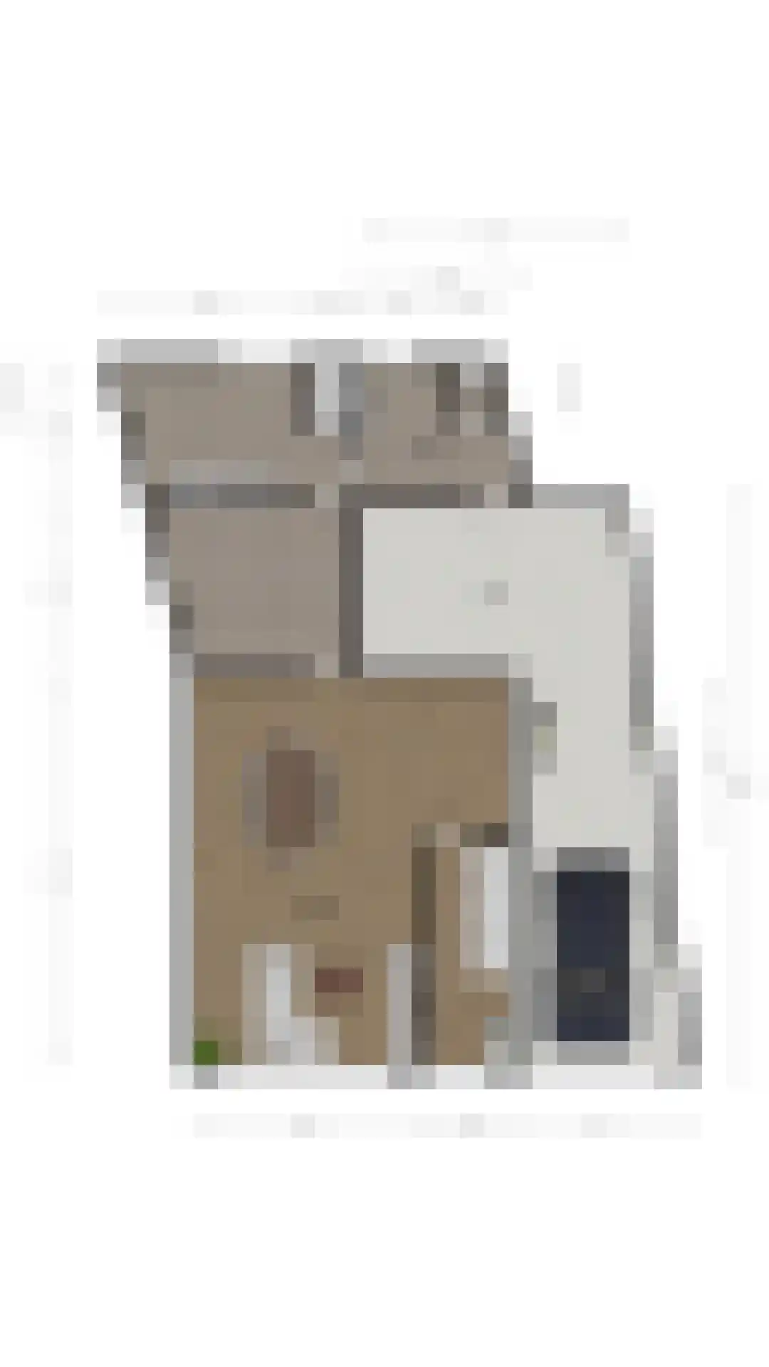 Kerkstraat 96 Doenrade thumbnail 38