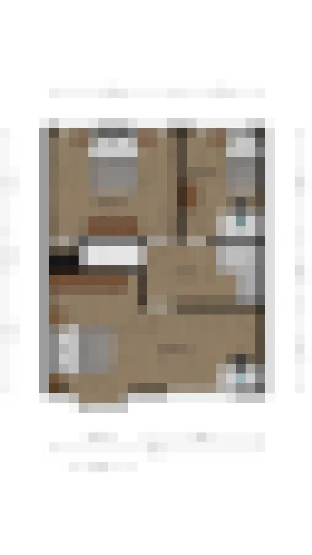 Kerkstraat 96 Doenrade thumbnail 39