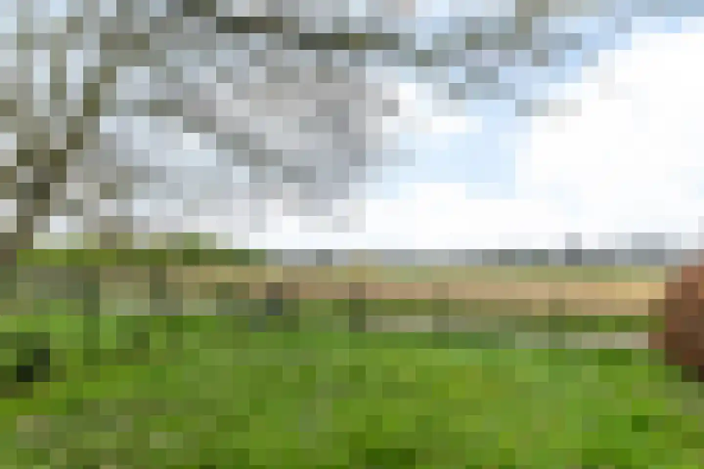 Kerkstraat 96 Doenrade thumbnail 4