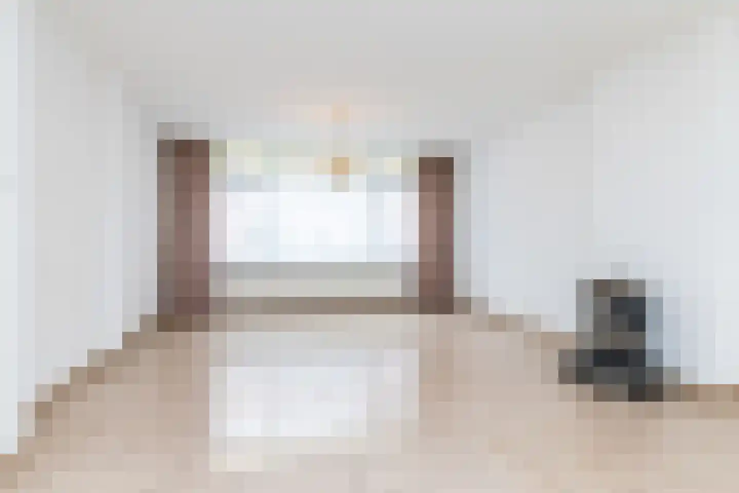 Kerkstraat 96 Doenrade thumbnail 5