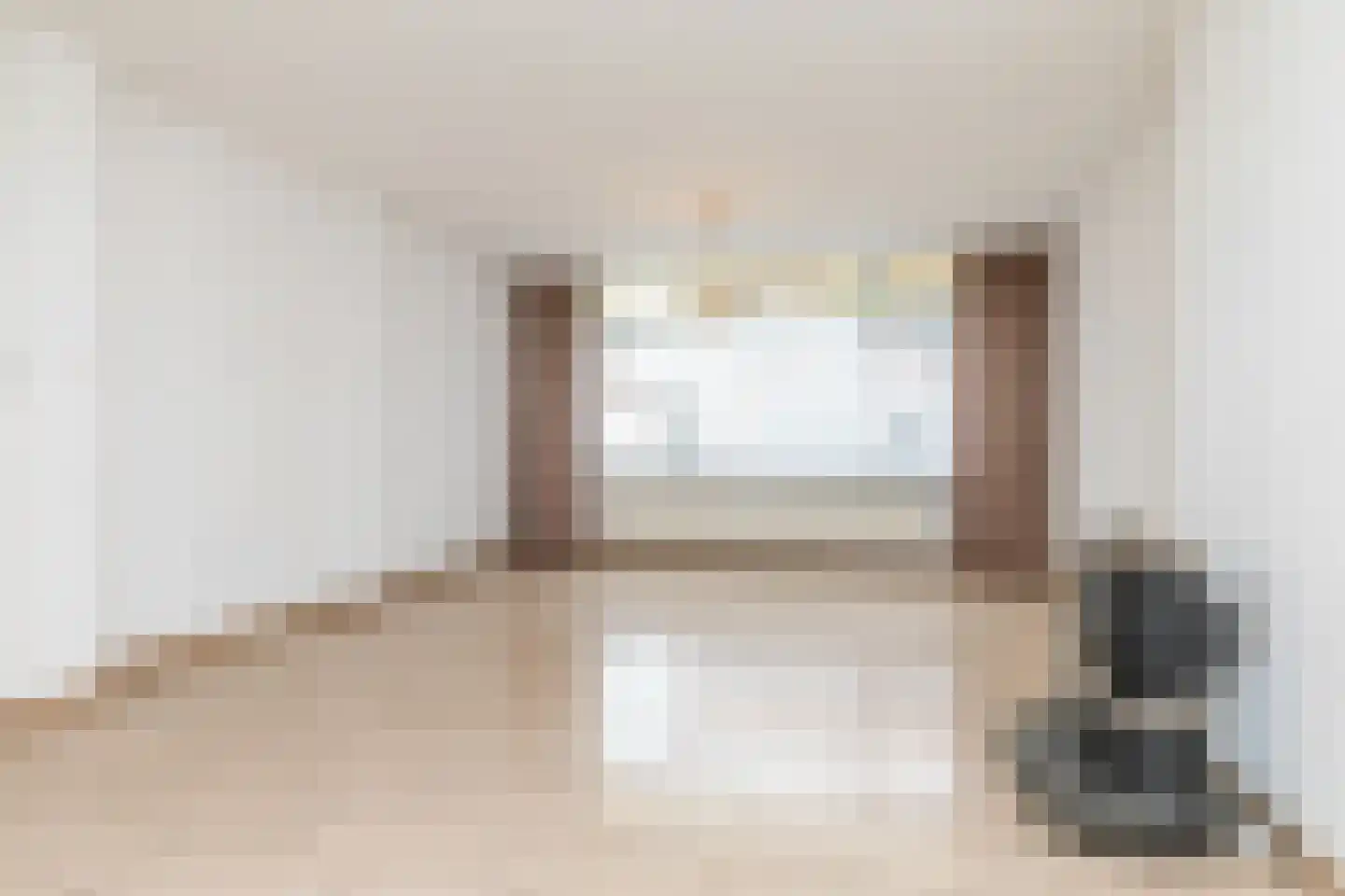 Kerkstraat 96 Doenrade thumbnail 6