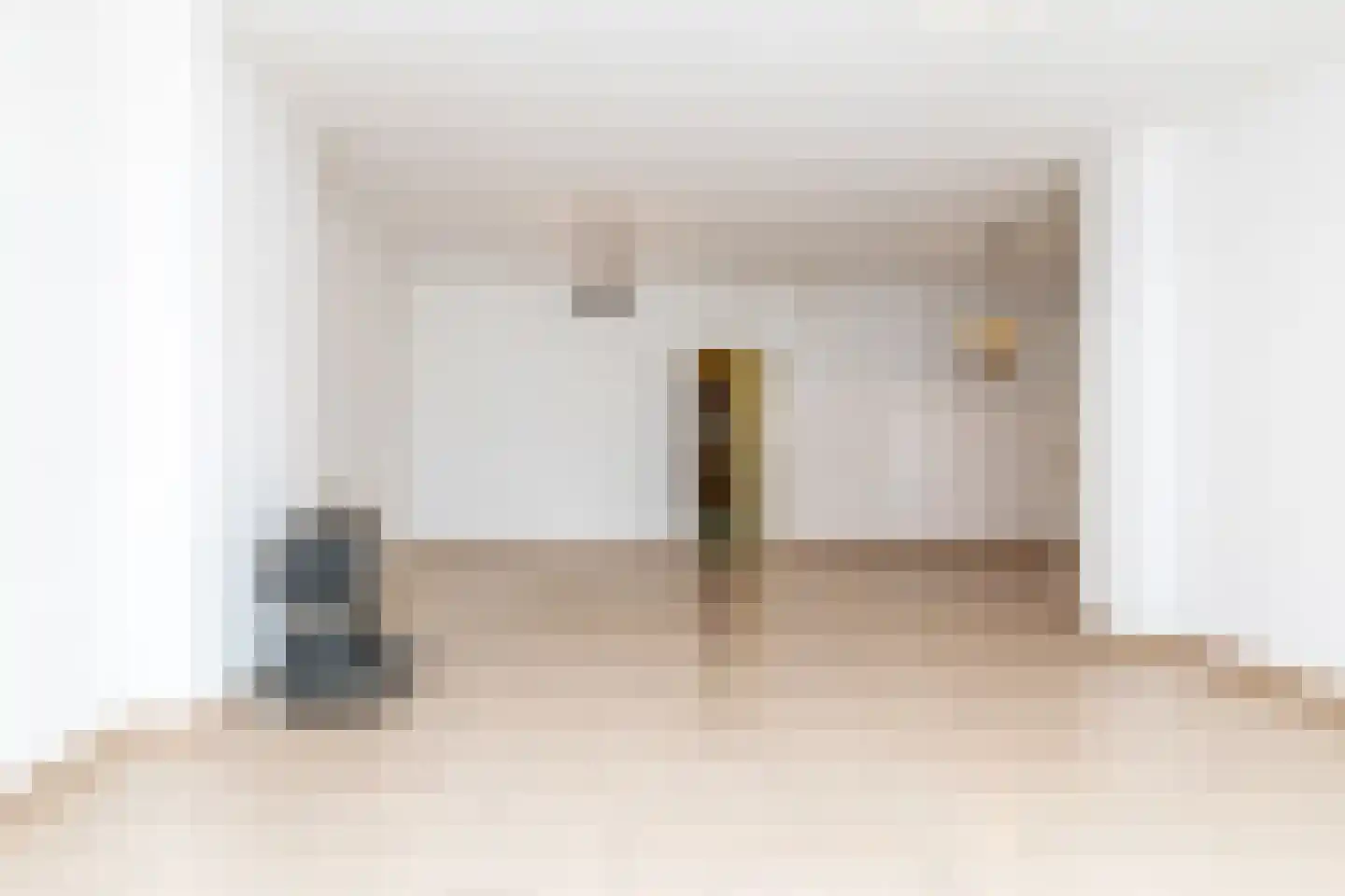 Kerkstraat 96 Doenrade thumbnail 7