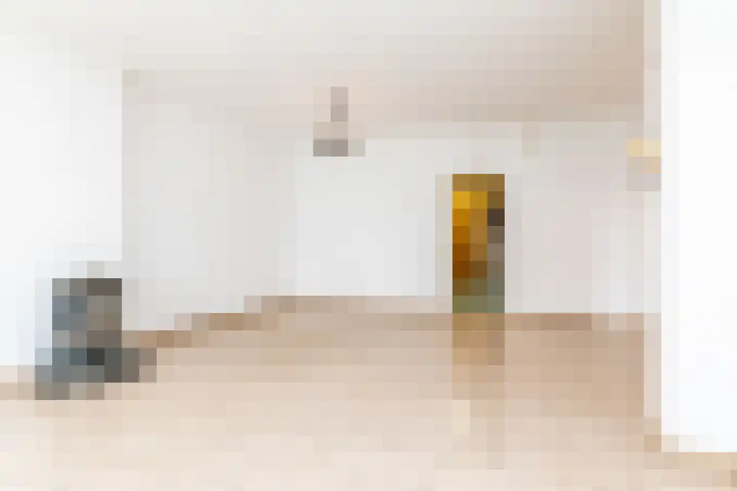 Kerkstraat 96 Doenrade thumbnail 8
