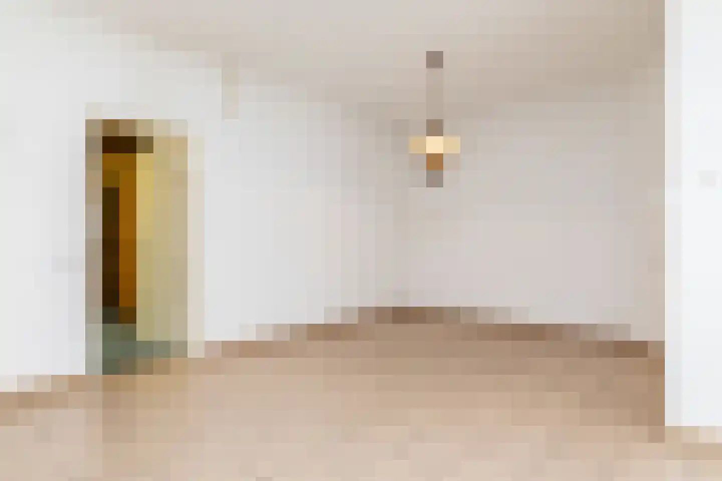 Kerkstraat 96 Doenrade thumbnail 9