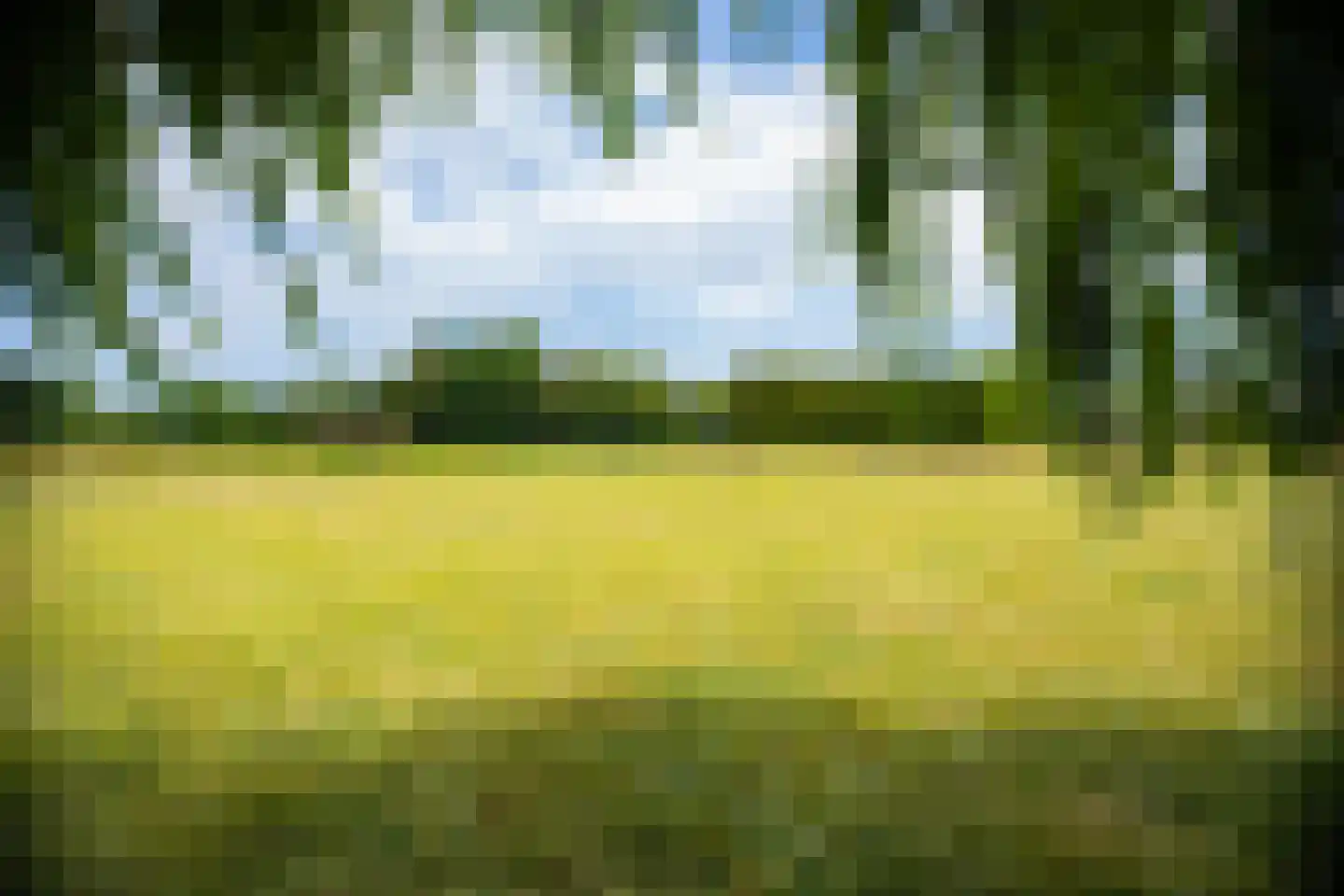 Kerkstraat 96 Wognum thumbnail 11