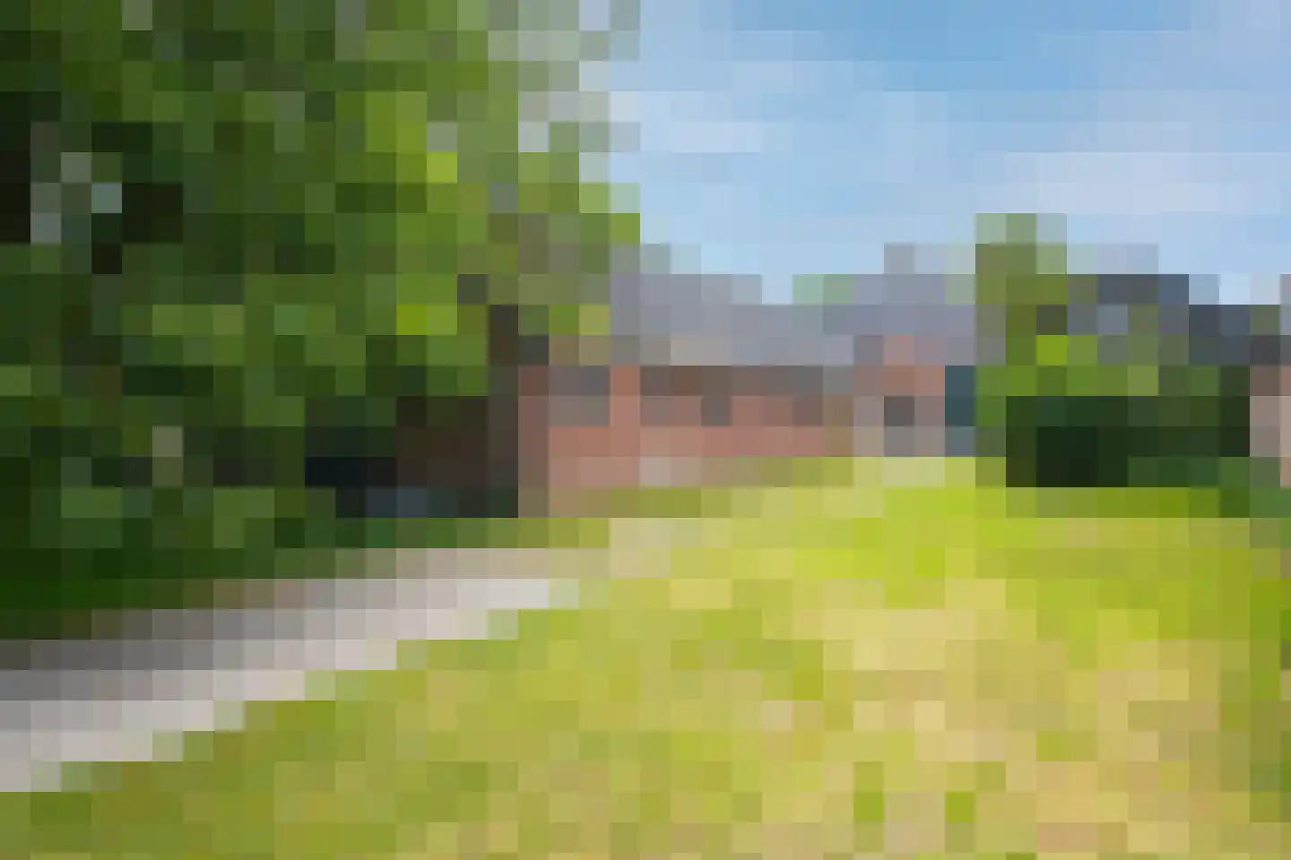 Kerkstraat 96 Wognum thumbnail 12