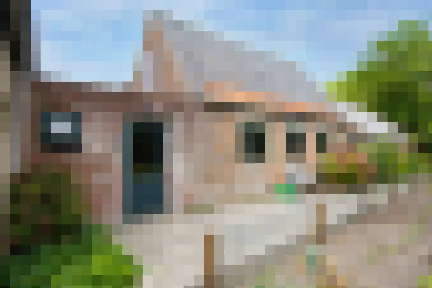 Kerkstraat 96 Wognum thumbnail 14