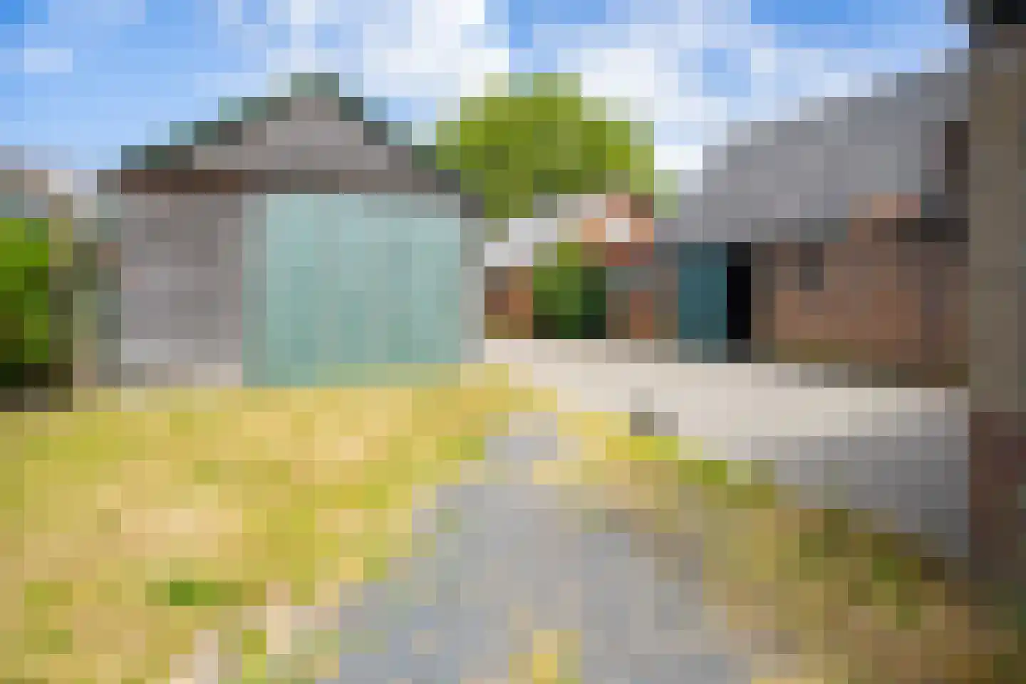 Kerkstraat 96 Wognum thumbnail 15