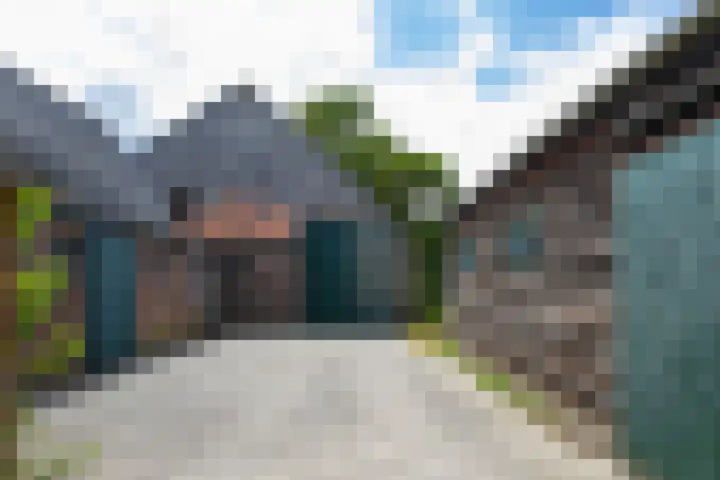 Kerkstraat 96 Wognum thumbnail 16