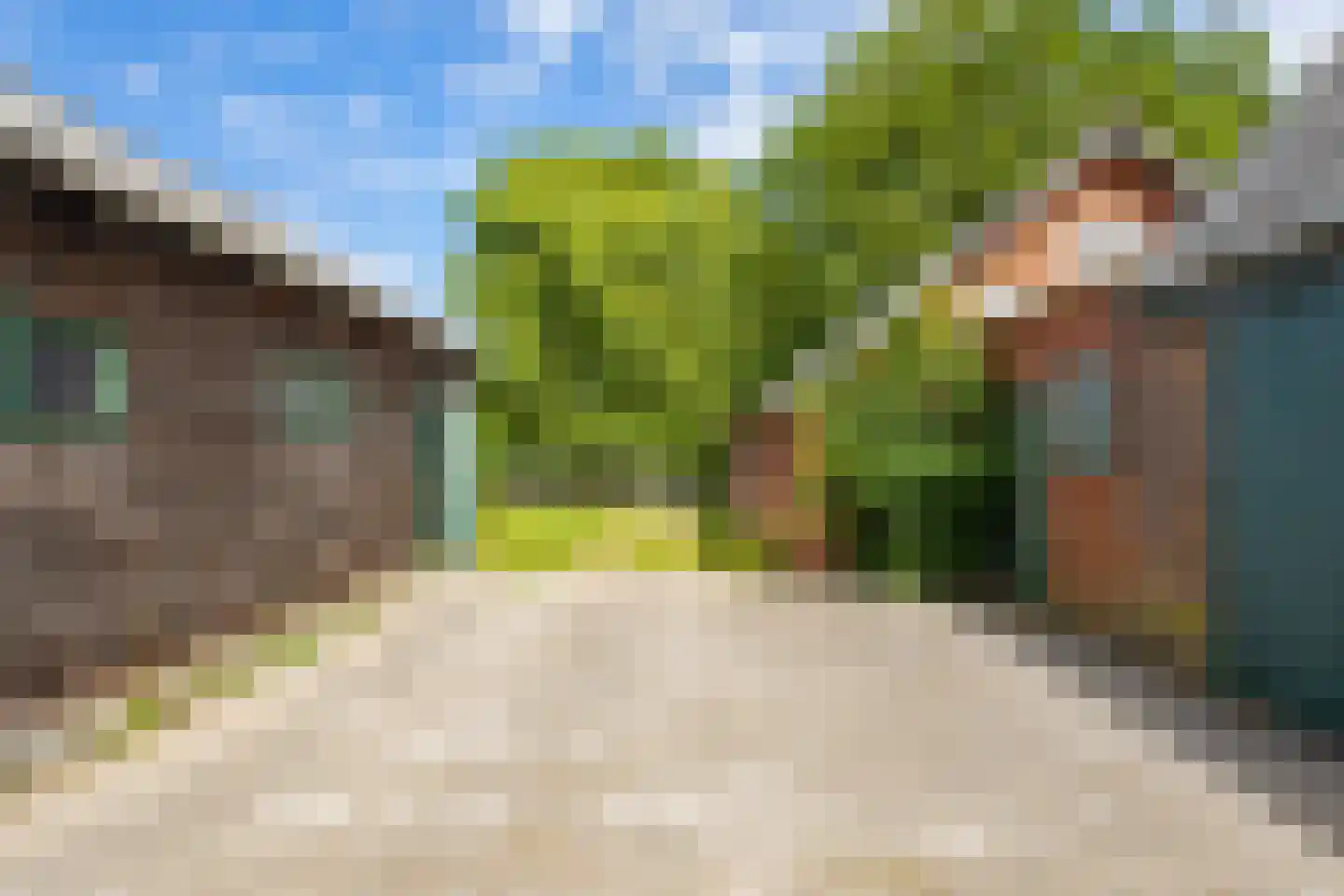 Kerkstraat 96 Wognum thumbnail 17
