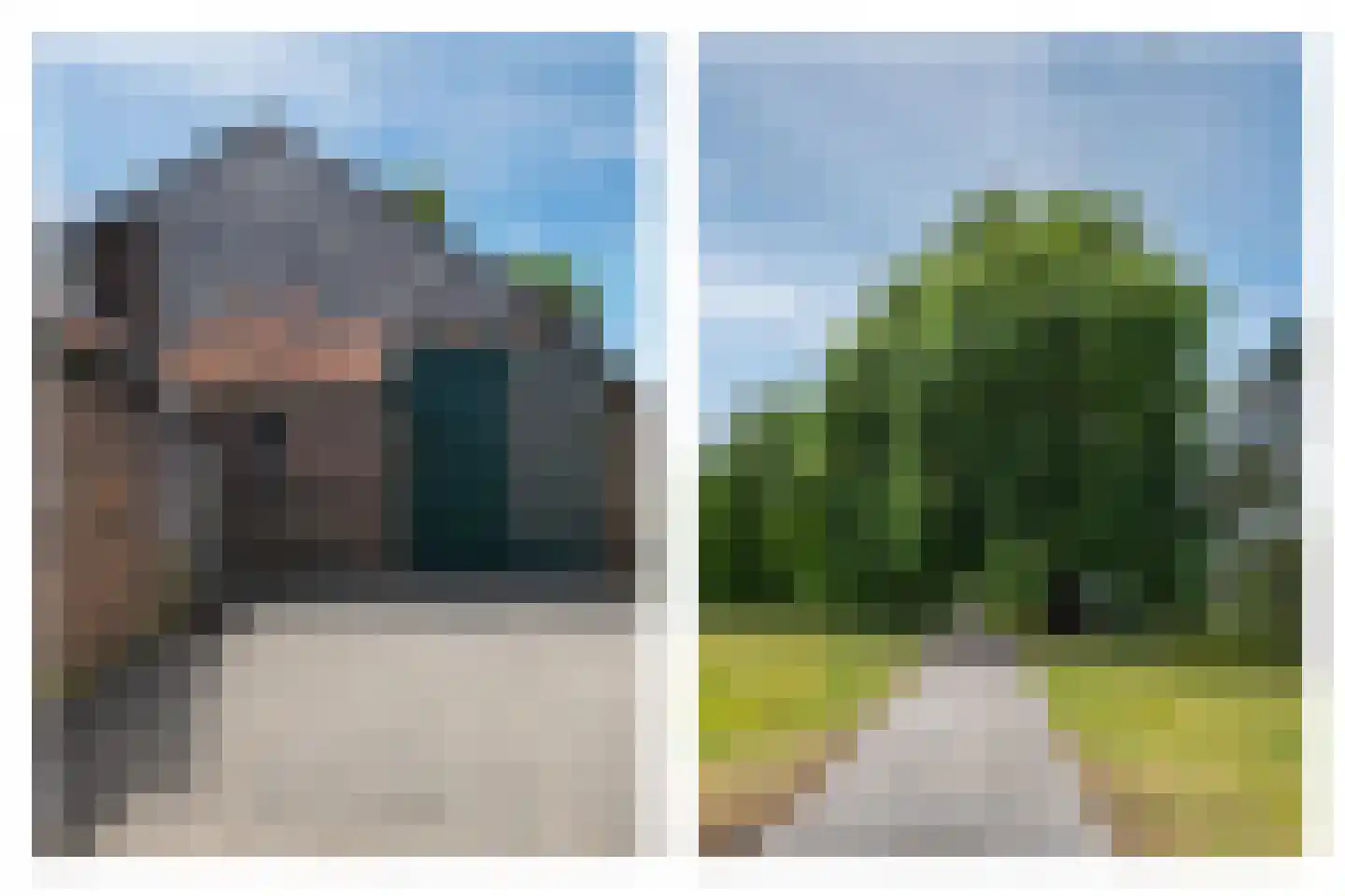 Kerkstraat 96 Wognum thumbnail 18
